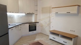 ���� ��� ���� 1-����� | Imot.bg � ����� ������ 2