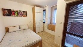 ���� ��� ���� 1-����� | Imot.bg � ����� ������ 4