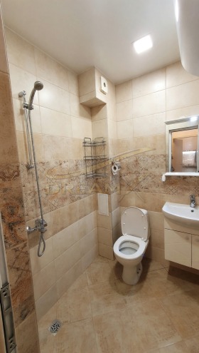 ���� ��� ���� 1-����� | Imot.bg � ����� ������ 5