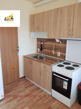 ���� ��� ���� 1-����� | Imot.bg � ����� ������ 3