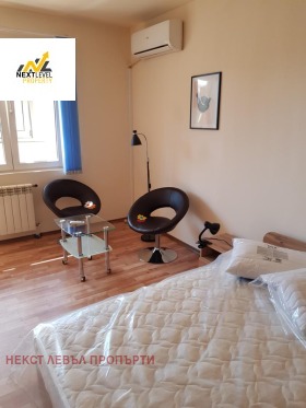 ���� ��� ���� 1-����� | Imot.bg � ����� ������ 2