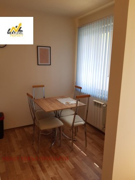 ���� ��� ���� 1-����� | Imot.bg � ����� ������ 5