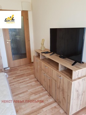���� ��� ���� 1-����� | Imot.bg � ����� ������ 4