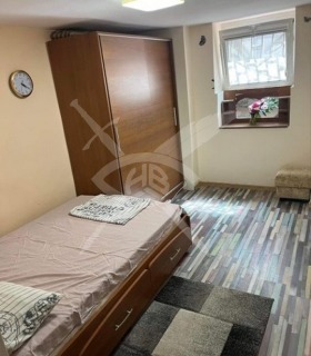 ���� ��� ���� 2-����� | Imot.bg � ����� ������ 4