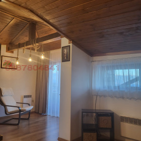 ���� ��� ���� 2-����� | Imot.bg � ����� ������ 8