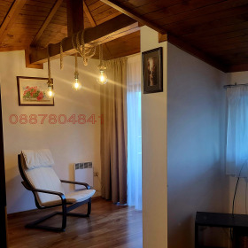 ���� ��� ���� 2-����� | Imot.bg � ����� ������ 14