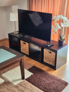 ���� ��� ���� 2-����� | Imot.bg � ����� ������ 3