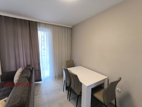 1 slaapkamer Tsentar, Stara Zagora 5