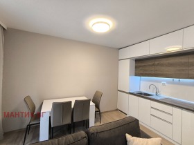 1 bedroom Tsentar, Stara Zagora 4