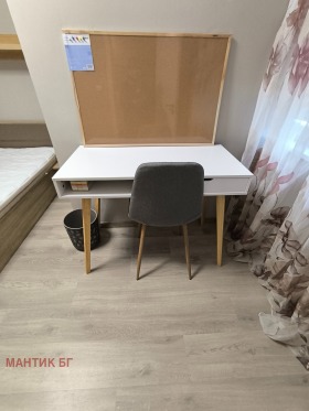 1 bedroom Tsentar, Stara Zagora 13