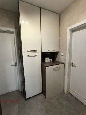 1 bedroom Tsentar, Stara Zagora 14