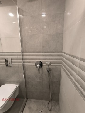 1 bedroom Tsentar, Stara Zagora 7