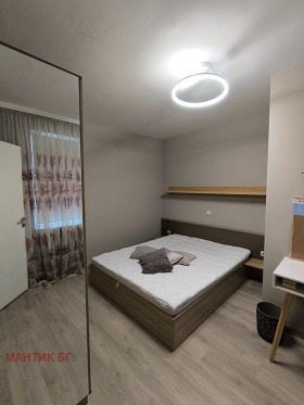 1 bedroom Tsentar, Stara Zagora 10