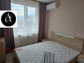 1 soveværelse Strelbishte, Sofia 3