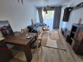    2- | Imot.bg    8