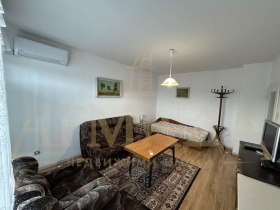    2- | Imot.bg    2