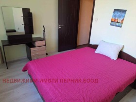    2- | Imot.bg    10