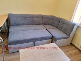    2- | Imot.bg    2