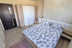    2- | Imot.bg    8