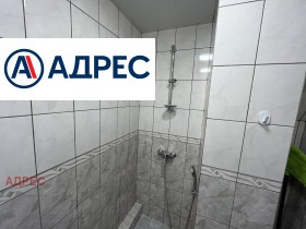 ���� ��� ���� 2-����� | Imot.bg � ����� ������ 13