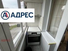 ���� ��� ���� 2-����� | Imot.bg � ����� ������ 9