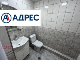 ���� ��� ���� 2-����� | Imot.bg � ����� ������ 14