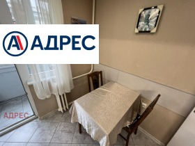 ���� ��� ���� 2-����� | Imot.bg � ����� ������ 6