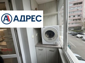 ���� ��� ���� 2-����� | Imot.bg � ����� ������ 10