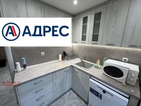 ���� ��� ���� 2-����� | Imot.bg � ����� ������ 5