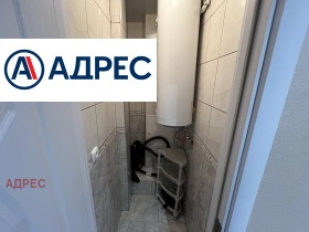 ���� ��� ���� 2-����� | Imot.bg � ����� ������ 16