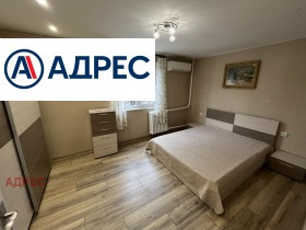 ���� ��� ���� 2-����� | Imot.bg � ����� ������ 7