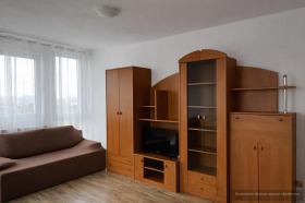 ����� ���� ��� ���� 2-�����,���� �����, �������