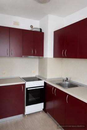 ����� ���� ��� ���� 2-�����,���� �����, �������>