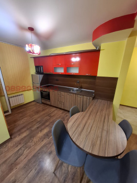���� ��� ���� 2-����� | Imot.bg � ����� ������ 2