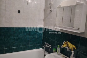 ���� ��� ���� 2-����� | Imot.bg � ����� ������ 9