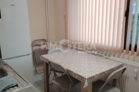 ���� ��� ���� 2-����� | Imot.bg � ����� ������ 2