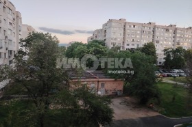 ���� ��� ���� 2-����� | Imot.bg � ����� ������ 11