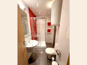 ���� ��� ���� 2-����� | Imot.bg � ����� ������ 9