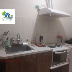 ���� ��� ���� 2-����� | Imot.bg � ����� ������ 6