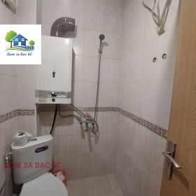���� ��� ���� 2-����� | Imot.bg � ����� ������ 10