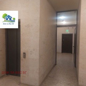 ���� ��� ���� 2-����� | Imot.bg � ����� ������ 14