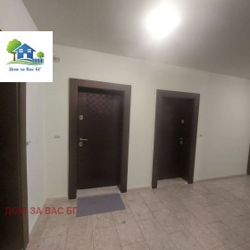 ���� ��� ���� 2-����� | Imot.bg � ����� ������ 13