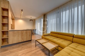 2 bedroom v.z.Malinova dolina, Sofia 2