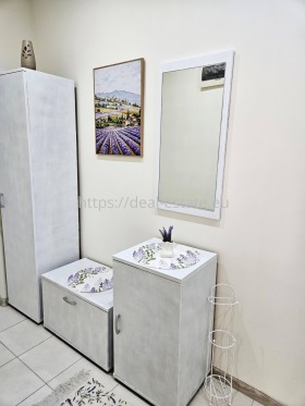 ���� ��� ���� 2-����� | Imot.bg � ����� ������ 9