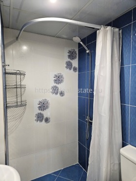 ���� ��� ���� 2-����� | Imot.bg � ����� ������ 10