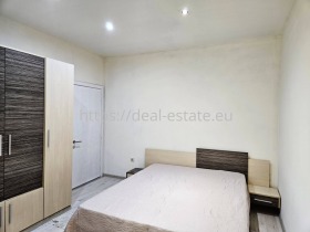 ���� ��� ���� 2-����� | Imot.bg � ����� ������ 6