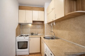 ���� ��� ���� 3-����� | Imot.bg � ����� ������ 3