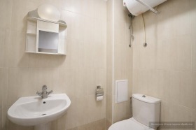 ���� ��� ���� 3-����� | Imot.bg � ����� ������ 6