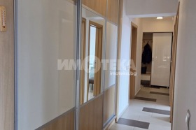 ���� ��� ���� 3-����� | Imot.bg � ����� ������ 6