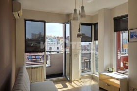 ���� ��� ���� 3-����� | Imot.bg � ����� ������ 7